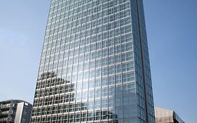 INNSiDE by Meliá Milano Torre GalFa